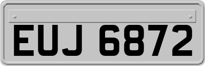 EUJ6872
