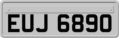 EUJ6890