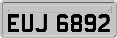 EUJ6892