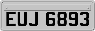 EUJ6893