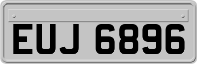 EUJ6896