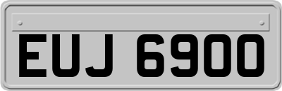 EUJ6900