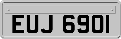 EUJ6901