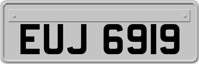 EUJ6919