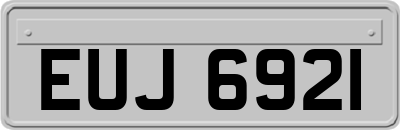 EUJ6921