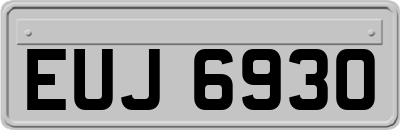 EUJ6930
