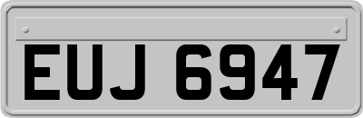 EUJ6947