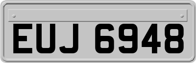 EUJ6948