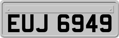 EUJ6949