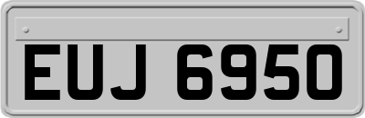 EUJ6950