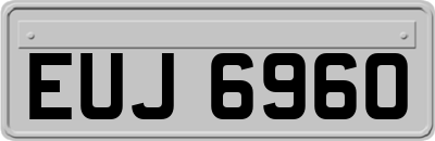 EUJ6960
