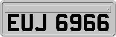 EUJ6966