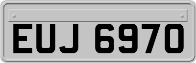 EUJ6970
