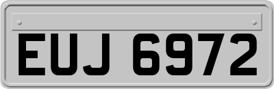 EUJ6972