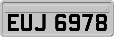 EUJ6978