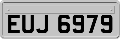 EUJ6979