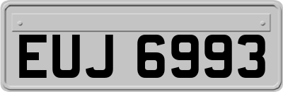 EUJ6993