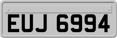 EUJ6994