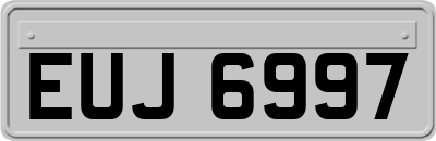 EUJ6997