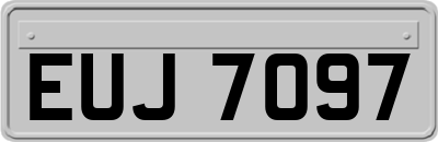 EUJ7097