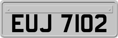 EUJ7102
