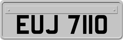 EUJ7110