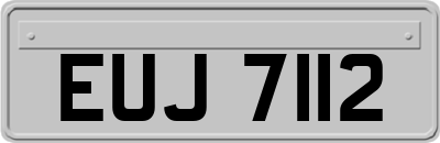 EUJ7112