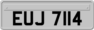 EUJ7114