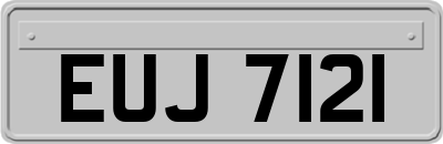 EUJ7121