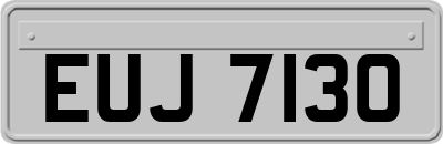 EUJ7130