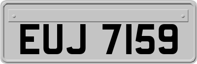 EUJ7159