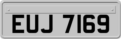EUJ7169