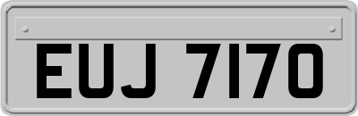 EUJ7170