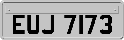EUJ7173