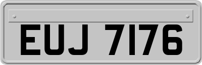 EUJ7176