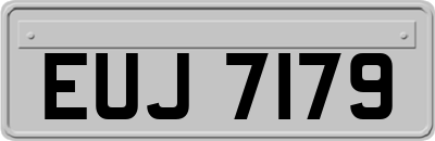 EUJ7179