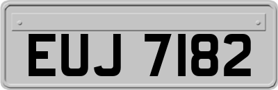 EUJ7182