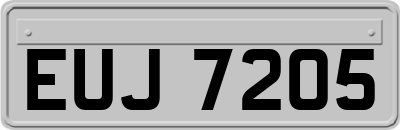 EUJ7205