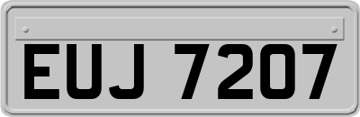 EUJ7207