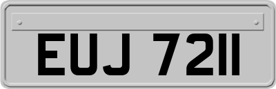 EUJ7211