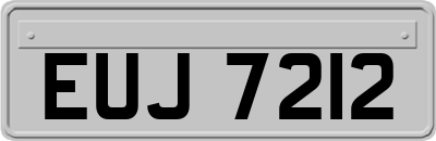 EUJ7212