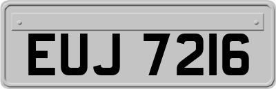 EUJ7216