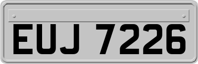 EUJ7226