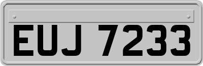 EUJ7233