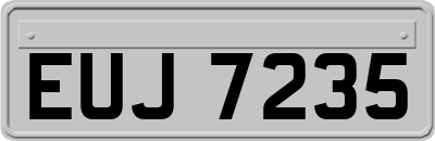 EUJ7235