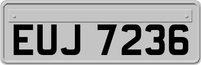 EUJ7236