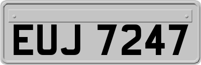 EUJ7247