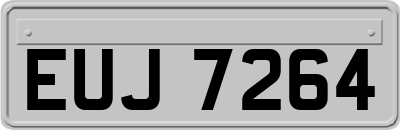 EUJ7264