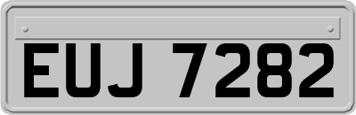 EUJ7282