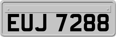 EUJ7288